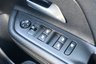 USED 2022 22 VAUXHALL MOKKA 1.2 Turbo SRi Premium SUV 5dr Petrol Manual Euro 6 (s/s) (130 ps) SAT NAV-HTD SEATS-REAR CAMERA
