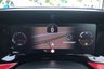 USED 2022 22 VAUXHALL MOKKA 1.2 Turbo SRi Premium SUV 5dr Petrol Manual Euro 6 (s/s) (130 ps) SAT NAV-HTD SEATS-REAR CAMERA