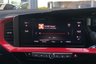 USED 2022 22 VAUXHALL MOKKA 1.2 Turbo SRi Premium SUV 5dr Petrol Manual Euro 6 (s/s) (130 ps) SAT NAV-HTD SEATS-REAR CAMERA