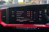USED 2022 22 VAUXHALL MOKKA 1.2 Turbo SRi Premium SUV 5dr Petrol Manual Euro 6 (s/s) (130 ps) SAT NAV-HTD SEATS-REAR CAMERA