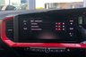 USED 2022 22 VAUXHALL MOKKA 1.2 Turbo SRi Premium SUV 5dr Petrol Manual Euro 6 (s/s) (130 ps) SAT NAV-HTD SEATS-REAR CAMERA