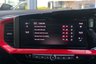 USED 2022 22 VAUXHALL MOKKA 1.2 Turbo SRi Premium SUV 5dr Petrol Manual Euro 6 (s/s) (130 ps) SAT NAV-HTD SEATS-REAR CAMERA