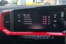USED 2022 22 VAUXHALL MOKKA 1.2 Turbo SRi Premium SUV 5dr Petrol Manual Euro 6 (s/s) (130 ps) SAT NAV-HTD SEATS-REAR CAMERA