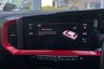 USED 2022 22 VAUXHALL MOKKA 1.2 Turbo SRi Premium SUV 5dr Petrol Manual Euro 6 (s/s) (130 ps) SAT NAV-HTD SEATS-REAR CAMERA