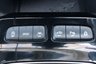 USED 2022 22 VAUXHALL MOKKA 1.2 Turbo SRi Premium SUV 5dr Petrol Manual Euro 6 (s/s) (130 ps) SAT NAV-HTD SEATS-REAR CAMERA
