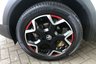USED 2022 22 VAUXHALL MOKKA 1.2 Turbo SRi Premium SUV 5dr Petrol Manual Euro 6 (s/s) (130 ps) SAT NAV-HTD SEATS-REAR CAMERA