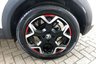 USED 2022 22 VAUXHALL MOKKA 1.2 Turbo SRi Premium SUV 5dr Petrol Manual Euro 6 (s/s) (130 ps) SAT NAV-HTD SEATS-REAR CAMERA