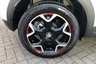 USED 2022 22 VAUXHALL MOKKA 1.2 Turbo SRi Premium SUV 5dr Petrol Manual Euro 6 (s/s) (130 ps) SAT NAV-HTD SEATS-REAR CAMERA