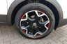 USED 2022 22 VAUXHALL MOKKA 1.2 Turbo SRi Premium SUV 5dr Petrol Manual Euro 6 (s/s) (130 ps) SAT NAV-HTD SEATS-REAR CAMERA