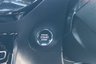 USED 2022 22 VAUXHALL MOKKA 1.2 Turbo SRi Premium SUV 5dr Petrol Manual Euro 6 (s/s) (130 ps) SAT NAV-HTD SEATS-REAR CAMERA