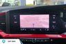 USED 2022 22 VAUXHALL MOKKA 1.2 Turbo SRi Premium SUV 5dr Petrol Manual Euro 6 (s/s) (130 ps) SAT NAV-HTD SEATS-REAR CAMERA
