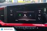 USED 2022 22 VAUXHALL MOKKA 1.2 Turbo SRi Premium SUV 5dr Petrol Manual Euro 6 (s/s) (130 ps) SAT NAV-HTD SEATS-REAR CAMERA