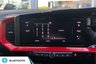 USED 2022 22 VAUXHALL MOKKA 1.2 Turbo SRi Premium SUV 5dr Petrol Manual Euro 6 (s/s) (130 ps) SAT NAV-HTD SEATS-REAR CAMERA