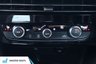 USED 2022 22 VAUXHALL MOKKA 1.2 Turbo SRi Premium SUV 5dr Petrol Manual Euro 6 (s/s) (130 ps) SAT NAV-HTD SEATS-REAR CAMERA