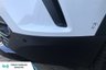 USED 2022 22 VAUXHALL MOKKA 1.2 Turbo SRi Premium SUV 5dr Petrol Manual Euro 6 (s/s) (130 ps) SAT NAV-HTD SEATS-REAR CAMERA