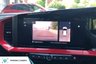 USED 2022 22 VAUXHALL MOKKA 1.2 Turbo SRi Premium SUV 5dr Petrol Manual Euro 6 (s/s) (130 ps) SAT NAV-HTD SEATS-REAR CAMERA