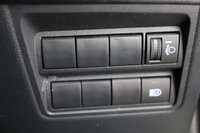 USED 2023 23 TOYOTA YARIS CROSS 1.5 VVT-h Icon SUV 5dr Petrol Hybrid E-CVT Euro 6 (s/s) (116 ps) 1 OWNER, CAMERA, BLUETOOTH