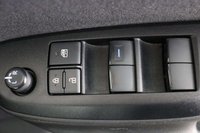 USED 2023 23 TOYOTA YARIS CROSS 1.5 VVT-h Icon SUV 5dr Petrol Hybrid E-CVT Euro 6 (s/s) (116 ps) 1 OWNER, CAMERA, BLUETOOTH