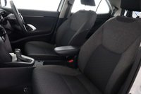 USED 2023 23 TOYOTA YARIS CROSS 1.5 VVT-h Icon SUV 5dr Petrol Hybrid E-CVT Euro 6 (s/s) (116 ps) 1 OWNER, CAMERA, BLUETOOTH