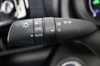 USED 2023 23 TOYOTA YARIS CROSS 1.5 VVT-h Icon SUV 5dr Petrol Hybrid E-CVT Euro 6 (s/s) (116 ps) 1 OWNER, CAMERA, BLUETOOTH