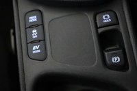 USED 2023 23 TOYOTA YARIS CROSS 1.5 VVT-h Icon SUV 5dr Petrol Hybrid E-CVT Euro 6 (s/s) (116 ps) 1 OWNER, CAMERA, BLUETOOTH