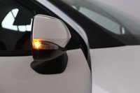 USED 2023 23 TOYOTA YARIS CROSS 1.5 VVT-h Icon SUV 5dr Petrol Hybrid E-CVT Euro 6 (s/s) (116 ps) 1 OWNER, CAMERA, BLUETOOTH