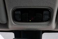 USED 2023 23 TOYOTA YARIS CROSS 1.5 VVT-h Icon SUV 5dr Petrol Hybrid E-CVT Euro 6 (s/s) (116 ps) 1 OWNER, CAMERA, BLUETOOTH