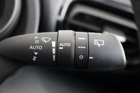 USED 2023 23 TOYOTA YARIS CROSS 1.5 VVT-h Icon SUV 5dr Petrol Hybrid E-CVT Euro 6 (s/s) (116 ps) 1 OWNER, CAMERA, BLUETOOTH