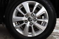 USED 2023 23 TOYOTA YARIS CROSS 1.5 VVT-h Icon SUV 5dr Petrol Hybrid E-CVT Euro 6 (s/s) (116 ps) 1 OWNER, CAMERA, BLUETOOTH