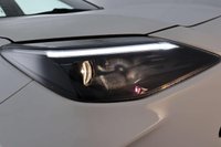 USED 2023 23 TOYOTA YARIS CROSS 1.5 VVT-h Icon SUV 5dr Petrol Hybrid E-CVT Euro 6 (s/s) (116 ps) 1 OWNER, CAMERA, BLUETOOTH
