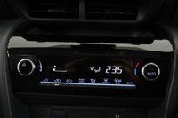 USED 2023 23 TOYOTA YARIS CROSS 1.5 VVT-h Icon SUV 5dr Petrol Hybrid E-CVT Euro 6 (s/s) (116 ps) 1 OWNER, CAMERA, BLUETOOTH