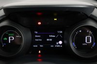 USED 2023 23 TOYOTA YARIS CROSS 1.5 VVT-h Icon SUV 5dr Petrol Hybrid E-CVT Euro 6 (s/s) (116 ps) 1 OWNER, CAMERA, BLUETOOTH
