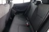 USED 2023 23 TOYOTA YARIS CROSS 1.5 VVT-h Icon SUV 5dr Petrol Hybrid E-CVT Euro 6 (s/s) (116 ps) 1 OWNER, CAMERA, BLUETOOTH