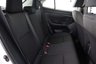 USED 2023 23 TOYOTA YARIS CROSS 1.5 VVT-h Icon SUV 5dr Petrol Hybrid E-CVT Euro 6 (s/s) (116 ps) 1 OWNER, CAMERA, BLUETOOTH