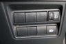 USED 2023 23 TOYOTA YARIS CROSS 1.5 VVT-h Icon SUV 5dr Petrol Hybrid E-CVT Euro 6 (s/s) (116 ps) 1 OWNER, CAMERA, BLUETOOTH