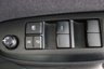 USED 2023 23 TOYOTA YARIS CROSS 1.5 VVT-h Icon SUV 5dr Petrol Hybrid E-CVT Euro 6 (s/s) (116 ps) 1 OWNER, CAMERA, BLUETOOTH