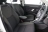 USED 2023 23 TOYOTA YARIS CROSS 1.5 VVT-h Icon SUV 5dr Petrol Hybrid E-CVT Euro 6 (s/s) (116 ps) 1 OWNER, CAMERA, BLUETOOTH
