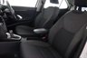 USED 2023 23 TOYOTA YARIS CROSS 1.5 VVT-h Icon SUV 5dr Petrol Hybrid E-CVT Euro 6 (s/s) (116 ps) 1 OWNER, CAMERA, BLUETOOTH