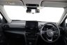 USED 2023 23 TOYOTA YARIS CROSS 1.5 VVT-h Icon SUV 5dr Petrol Hybrid E-CVT Euro 6 (s/s) (116 ps) 1 OWNER, CAMERA, BLUETOOTH
