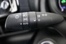 USED 2023 23 TOYOTA YARIS CROSS 1.5 VVT-h Icon SUV 5dr Petrol Hybrid E-CVT Euro 6 (s/s) (116 ps) 1 OWNER, CAMERA, BLUETOOTH