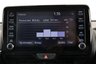 USED 2023 23 TOYOTA YARIS CROSS 1.5 VVT-h Icon SUV 5dr Petrol Hybrid E-CVT Euro 6 (s/s) (116 ps) 1 OWNER, CAMERA, BLUETOOTH