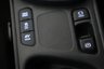USED 2023 23 TOYOTA YARIS CROSS 1.5 VVT-h Icon SUV 5dr Petrol Hybrid E-CVT Euro 6 (s/s) (116 ps) 1 OWNER, CAMERA, BLUETOOTH