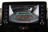 USED 2023 23 TOYOTA YARIS CROSS 1.5 VVT-h Icon SUV 5dr Petrol Hybrid E-CVT Euro 6 (s/s) (116 ps) 1 OWNER, CAMERA, BLUETOOTH