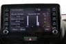 USED 2023 23 TOYOTA YARIS CROSS 1.5 VVT-h Icon SUV 5dr Petrol Hybrid E-CVT Euro 6 (s/s) (116 ps) 1 OWNER, CAMERA, BLUETOOTH