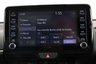 USED 2023 23 TOYOTA YARIS CROSS 1.5 VVT-h Icon SUV 5dr Petrol Hybrid E-CVT Euro 6 (s/s) (116 ps) 1 OWNER, CAMERA, BLUETOOTH