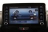 USED 2023 23 TOYOTA YARIS CROSS 1.5 VVT-h Icon SUV 5dr Petrol Hybrid E-CVT Euro 6 (s/s) (116 ps) 1 OWNER, CAMERA, BLUETOOTH