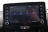 USED 2023 23 TOYOTA YARIS CROSS 1.5 VVT-h Icon SUV 5dr Petrol Hybrid E-CVT Euro 6 (s/s) (116 ps) 1 OWNER, CAMERA, BLUETOOTH