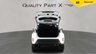 USED 2023 23 TOYOTA YARIS CROSS 1.5 VVT-h Icon SUV 5dr Petrol Hybrid E-CVT Euro 6 (s/s) (116 ps) 1 OWNER, CAMERA, BLUETOOTH