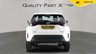 USED 2023 23 TOYOTA YARIS CROSS 1.5 VVT-h Icon SUV 5dr Petrol Hybrid E-CVT Euro 6 (s/s) (116 ps) 1 OWNER, CAMERA, BLUETOOTH