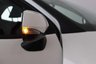 USED 2023 23 TOYOTA YARIS CROSS 1.5 VVT-h Icon SUV 5dr Petrol Hybrid E-CVT Euro 6 (s/s) (116 ps) 1 OWNER, CAMERA, BLUETOOTH